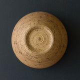 GAKU âge 鉄鉢 Φ135