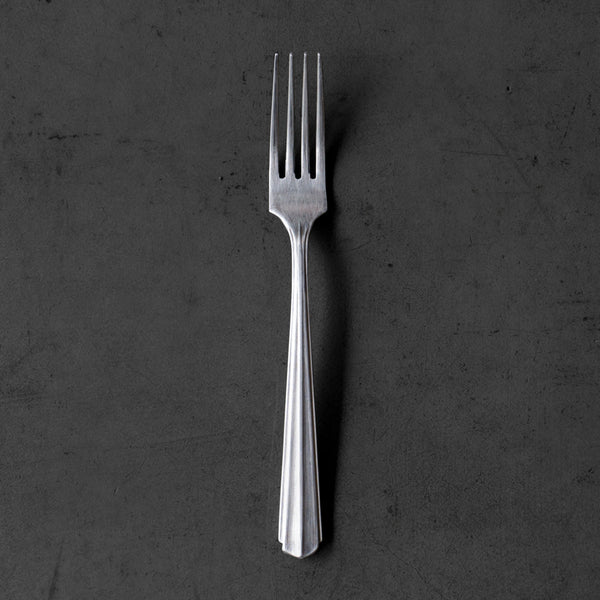 ryo fork-a table