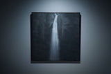 ●22-SG2-A  Photo Panel  W900mm×H900mm A hand colored