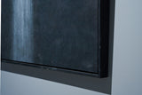 ●22-SG2-A  Photo Panel  W900mm×H900mm A hand colored