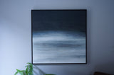 ●22-SG2-B  Photo Panel  W900mm×H900mm B hand colored