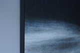 ●22-SG2-B  Photo Panel  W900mm×H900mm B hand colored