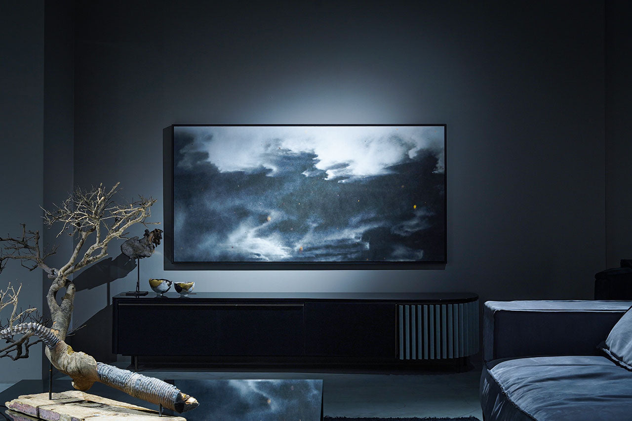 ●22-SG3  Photo Panel  W1800×H900ｍｍ