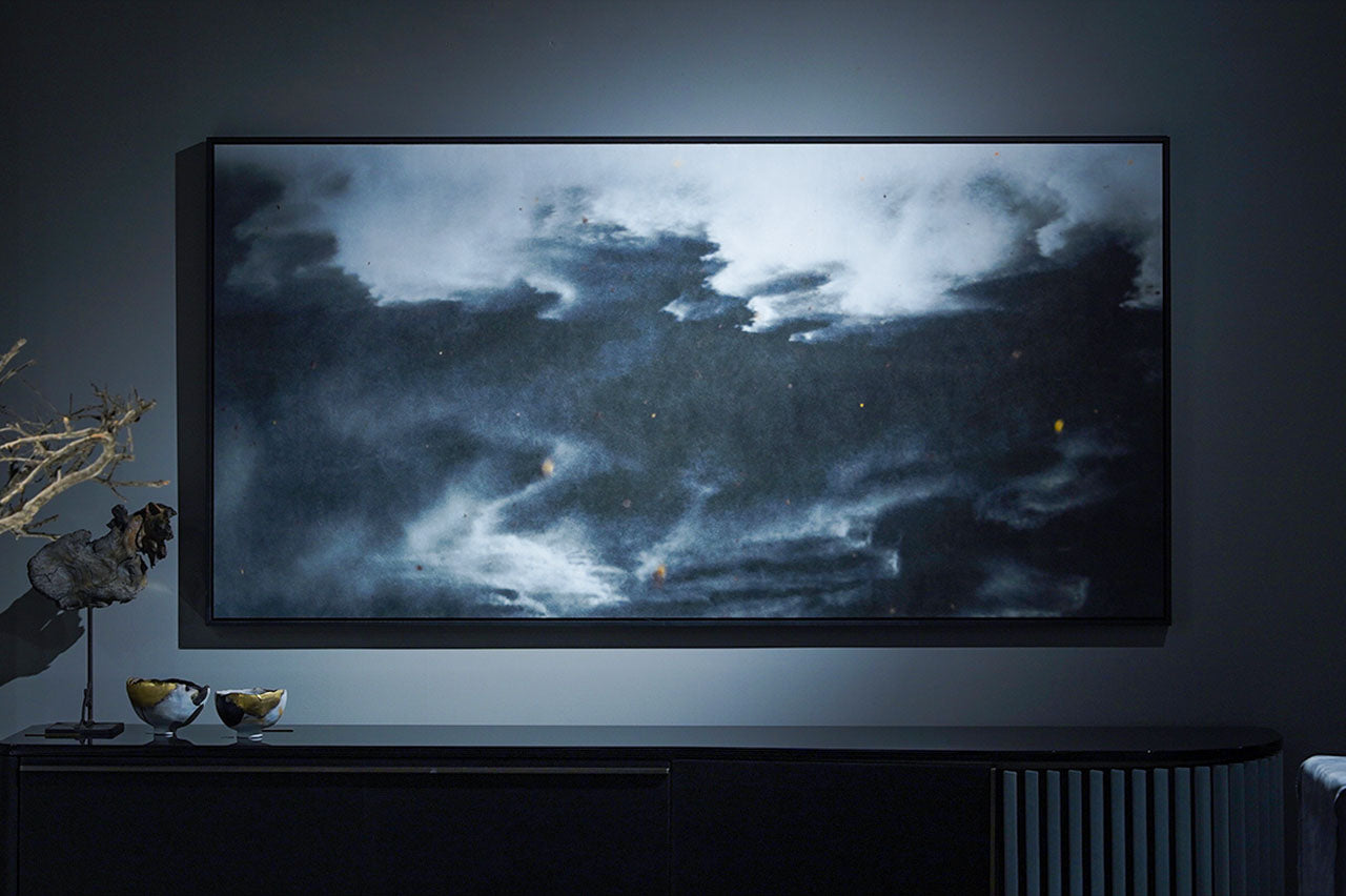 ●22-SG3  Photo Panel  W1800×H900ｍｍ