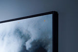 ●22-SG3  Photo Panel  W1800×H900ｍｍ