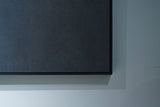 ●22-SG4  Photo Panel  W3600mm×H900mm 1pcs (2 panels) hand colored
