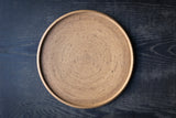 GAKU ceramics  âge　Φ285　
