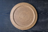 GAKU ceramics  âge　Φ285　
