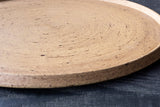 GAKU ceramics  âge　Φ285　