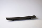 浮様 KAZARIDAI 400 黒