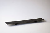 浮様 KAZARIDAI 500 黒