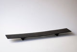浮様 KAZARIDAI 600 黒