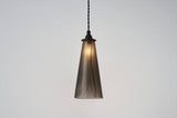 scavo pendant light KURO