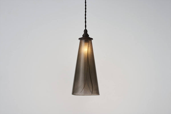 scavo pendant light KURO