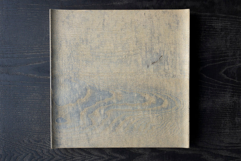 浮様SAKI 300×300　A