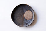 由起子窯 TEA SET 白磁