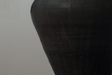 船串篤司 花器  22C