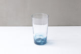 hakeme tumbler blue