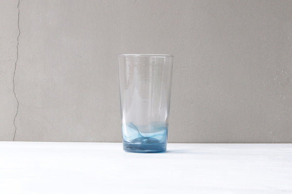 hakeme tumbler blue