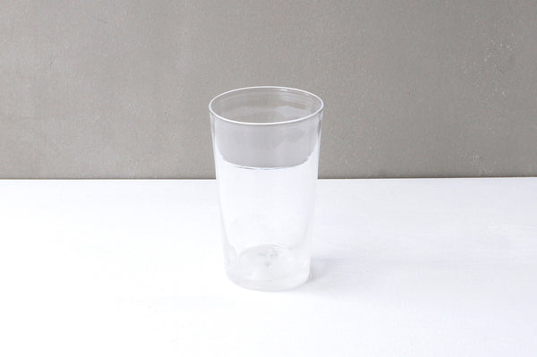 hakeme tumbler white