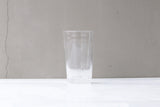 hakeme tumbler white