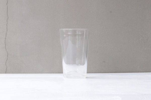 hakeme tumbler white