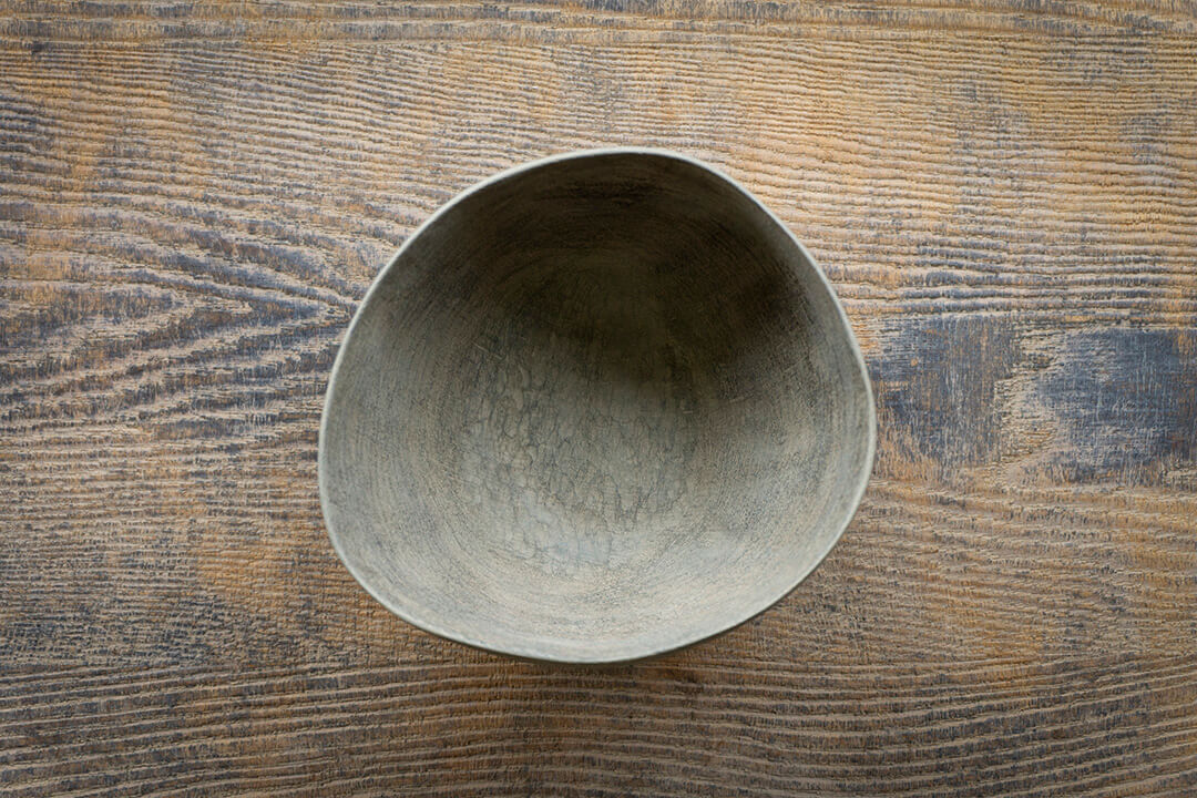 Fuyou ibitsu Gray