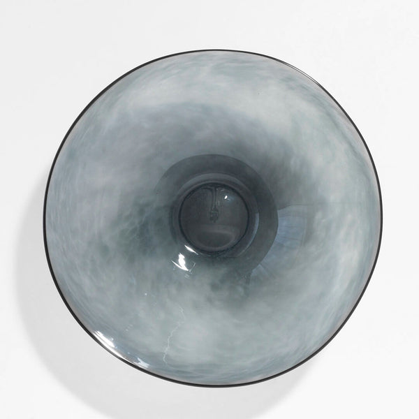 kasumi bowl M grey