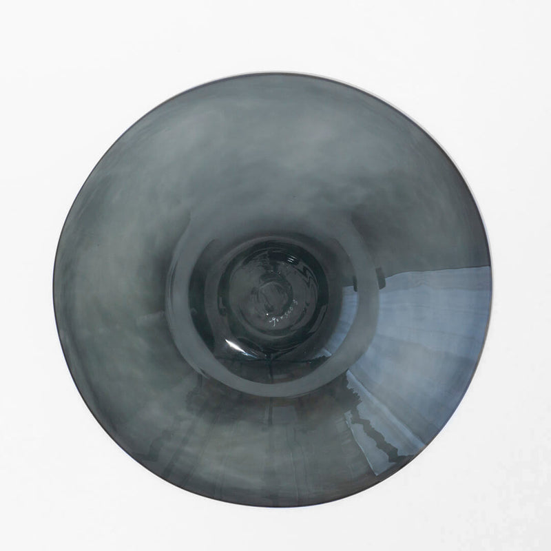 kasumi bowl M grey