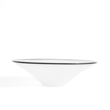 kasumi bowl S ivory