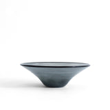 kasumi bowl SS grey