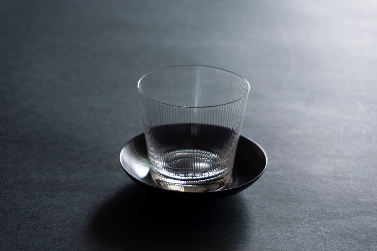 Iced Tea Glass Million