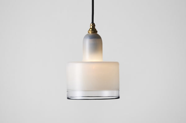 pendant light vykort SHIRO