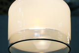 pendant light vykort SHIRO