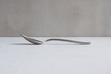 ryo spoon-a table