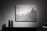 ハタノワタル 「山」50号 1150×900  42158253